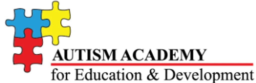 Autism Academy