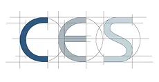 CES